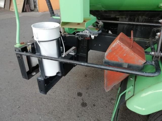 TOYOTA DYNA 2019 Image 31