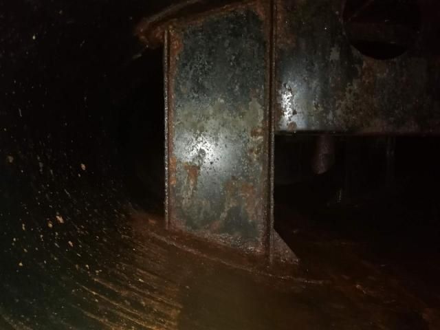 TOYOTA DYNA 2019 Image 31