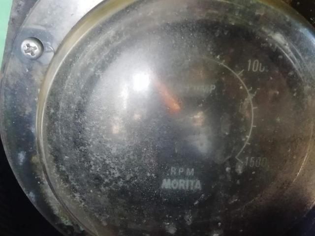 TOYOTA DYNA 2019 Image 31