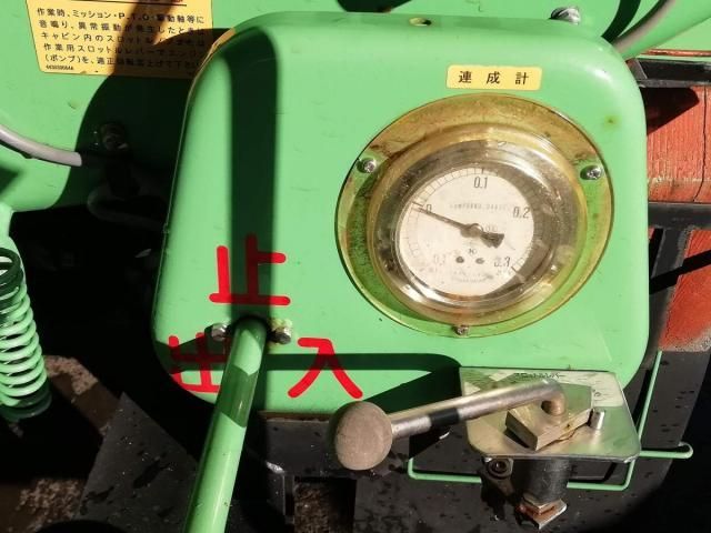 TOYOTA DYNA 2019 Image 31