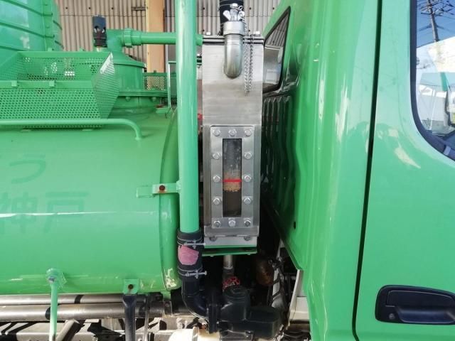 TOYOTA DYNA 2019 Image 31