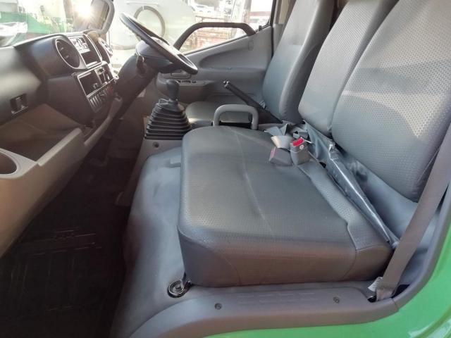 TOYOTA DYNA 2019 Image 31