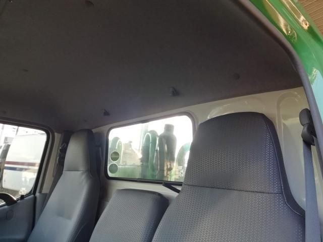 TOYOTA DYNA 2019 Image 31