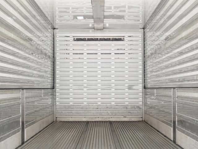 NISSAN DIESEL QUON 2018 Image 31