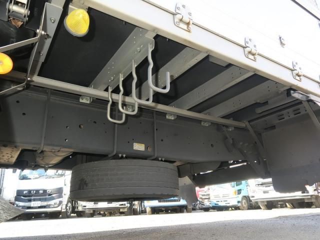 ISUZU GIGA 2019 Image 31