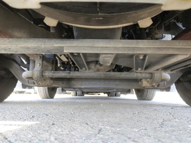 ISUZU GIGA 2019 Image 31