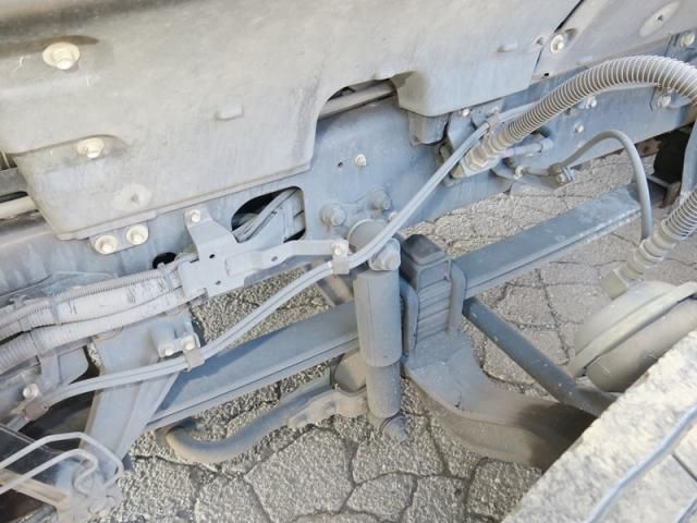 ISUZU GIGA 2019 Image 31