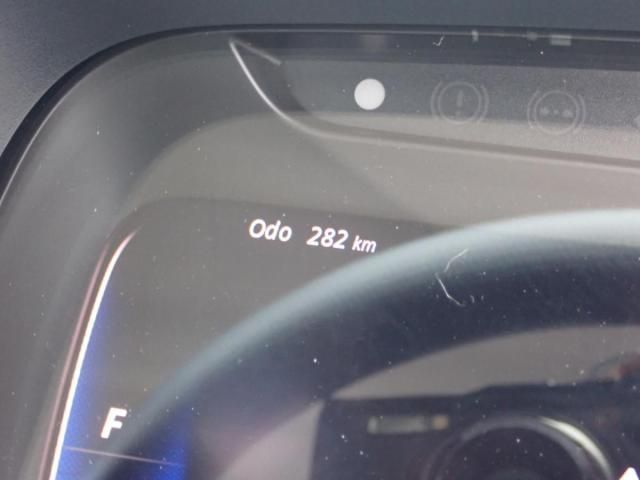 MITSUBISHI CANTER 2025 Image 31