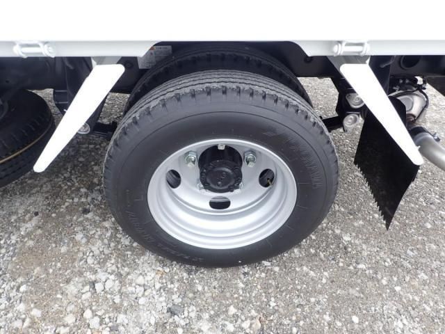 MITSUBISHI CANTER 2025 Image 31