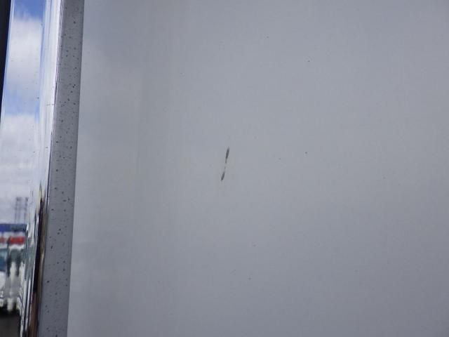 HINO RANGER 2015 Image 31