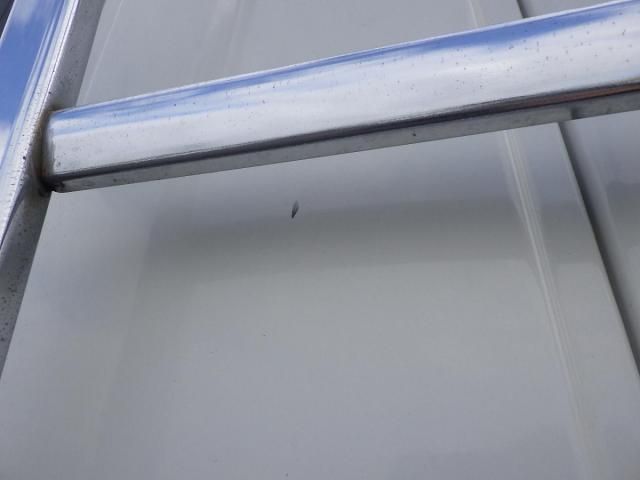 HINO RANGER 2015 Image 31