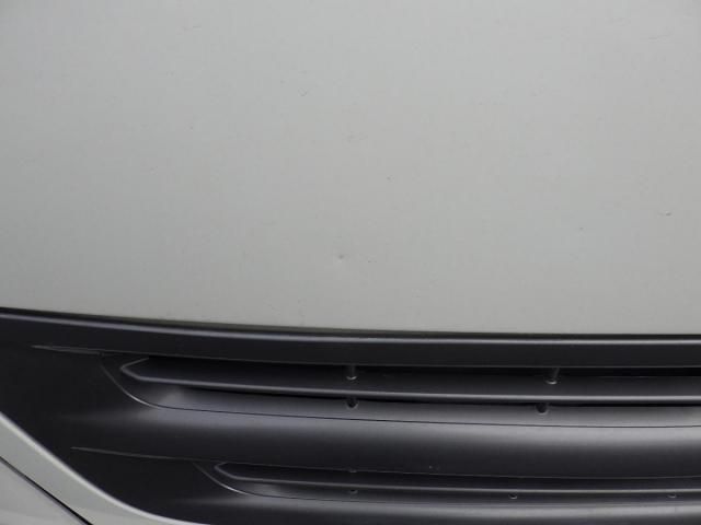 HINO RANGER 2015 Image 31