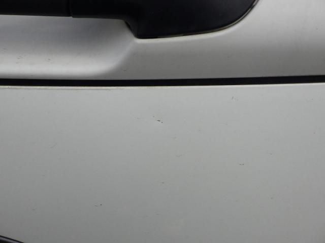 HINO RANGER 2015 Image 31