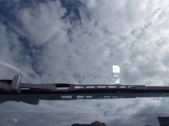 HINO RANGER 2015 Image 31