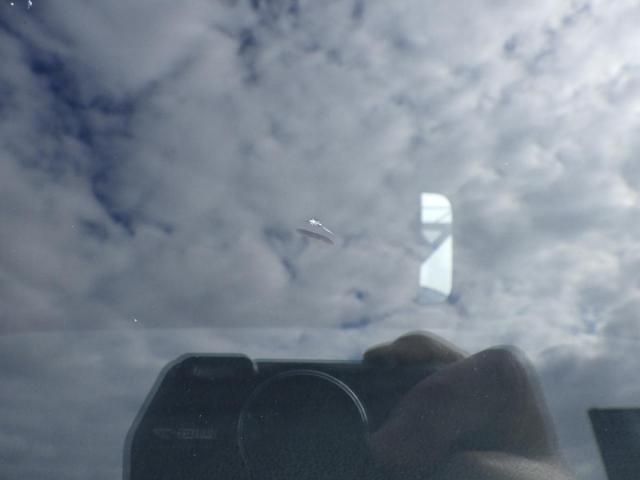 HINO RANGER 2015 Image 31