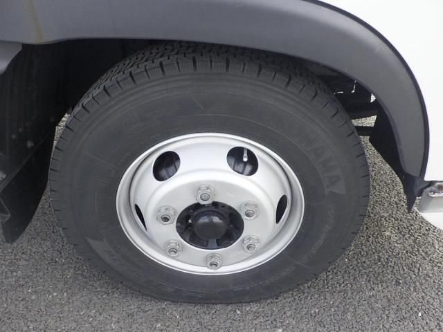 HINO RANGER 2015 Image 31