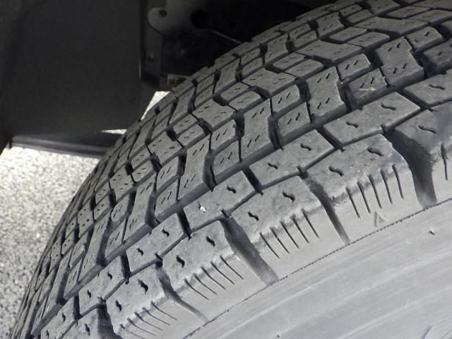 HINO RANGER 2015 Image 31