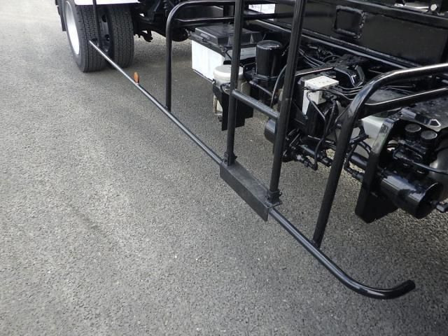 HINO RANGER 2015 Image 31