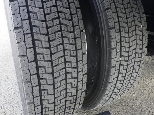 HINO RANGER 2015 Image 31