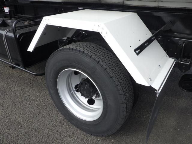 HINO RANGER 2015 Image 31