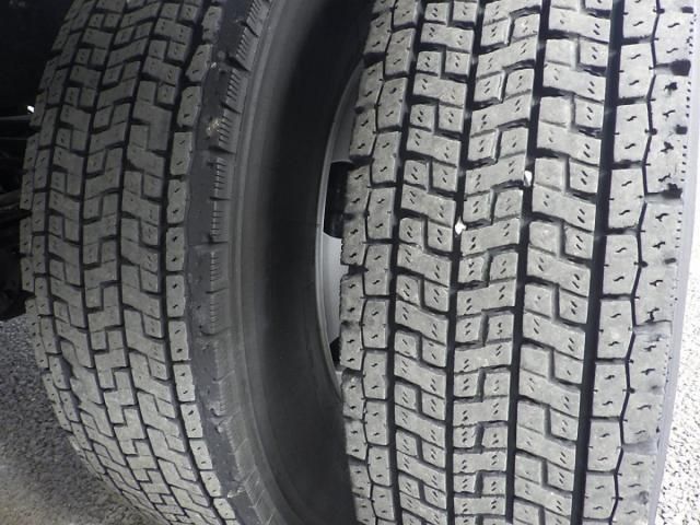 HINO RANGER 2015 Image 31