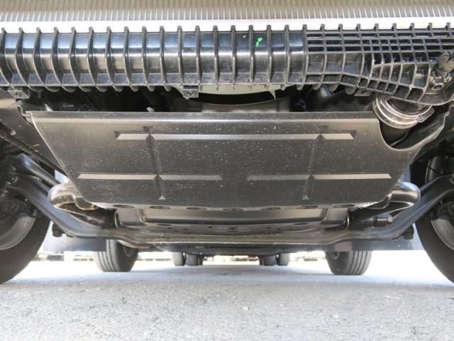 MITSUBISHI FUSOU SUPER GREAT 2025 Image 31