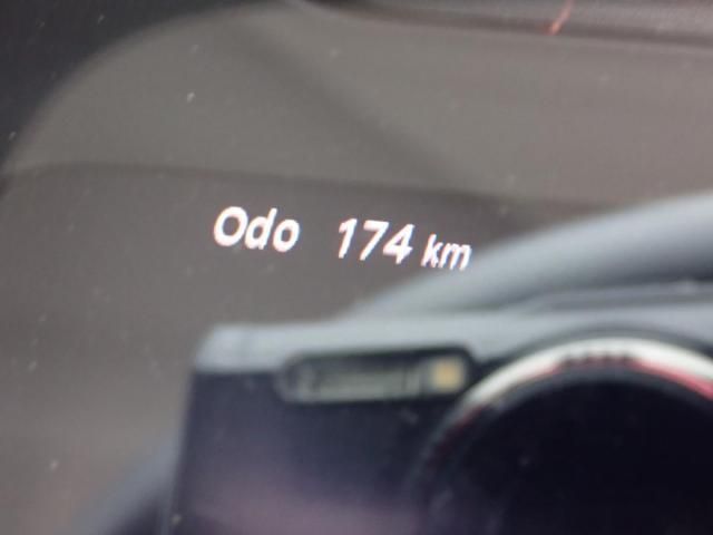 MITSUBISHI CANTER 2025 Image 31