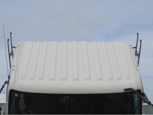 HINO RANGER 2014 Image 31