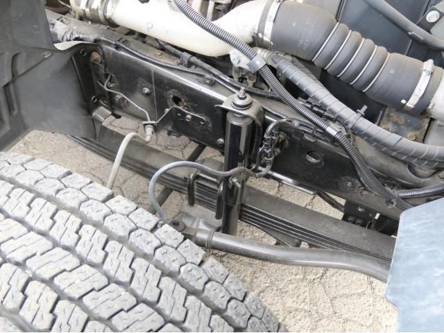 HINO RANGER 2014 Image 31