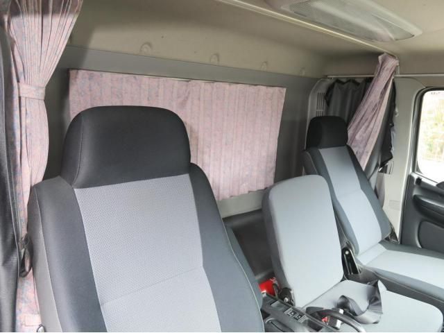 HINO RANGER 2014 Image 31