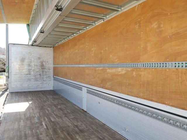 HINO PROFIA 2020 Image 31