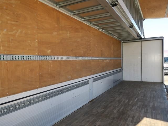 HINO PROFIA 2020 Image 31