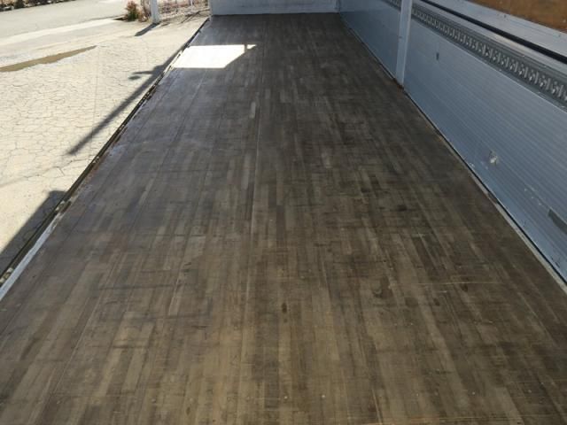 HINO PROFIA 2020 Image 31