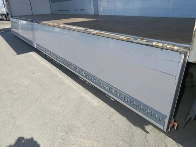 HINO PROFIA 2020 Image 31