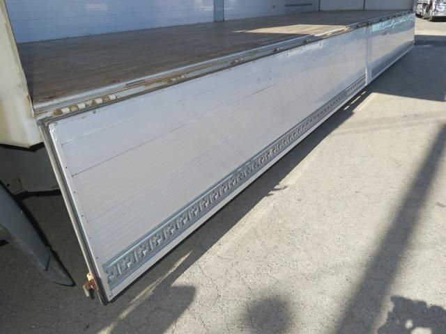 HINO PROFIA 2020 Image 31