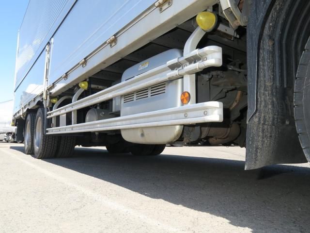 HINO PROFIA 2020 Image 31