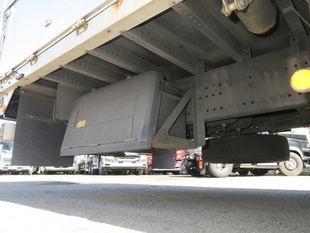 HINO PROFIA 2020 Image 31