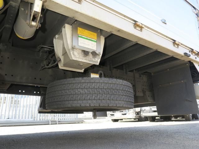 HINO PROFIA 2020 Image 31