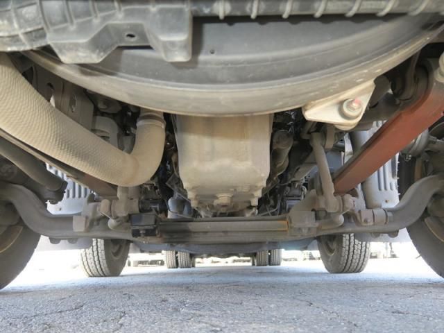 HINO PROFIA 2020 Image 31