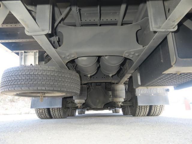 HINO PROFIA 2020 Image 31