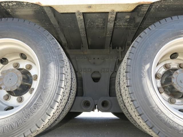 HINO PROFIA 2020 Image 31