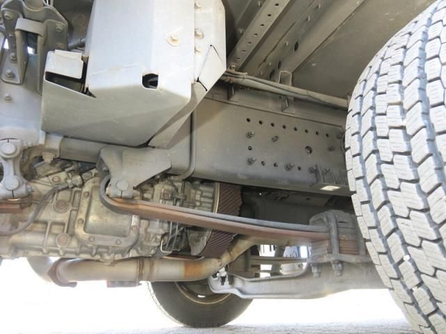 HINO PROFIA 2020 Image 31