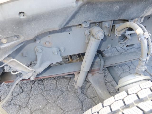 HINO PROFIA 2020 Image 31