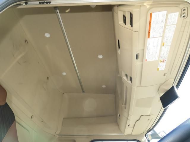 HINO PROFIA 2020 Image 31