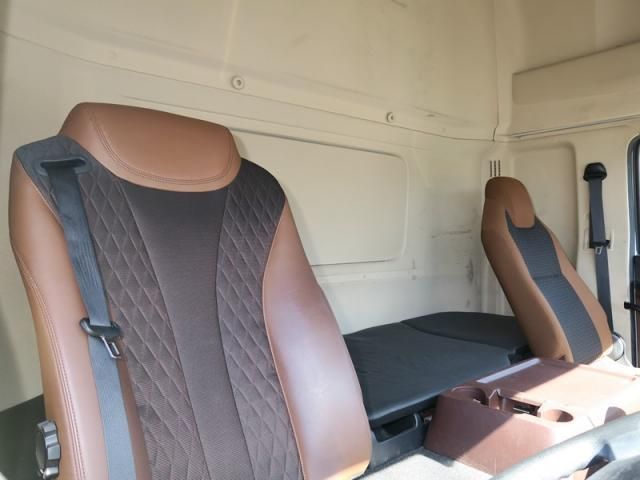 HINO PROFIA 2020 Image 31