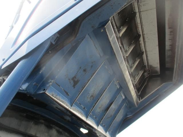 MITSUBISHI CANTER 2016 Image 31