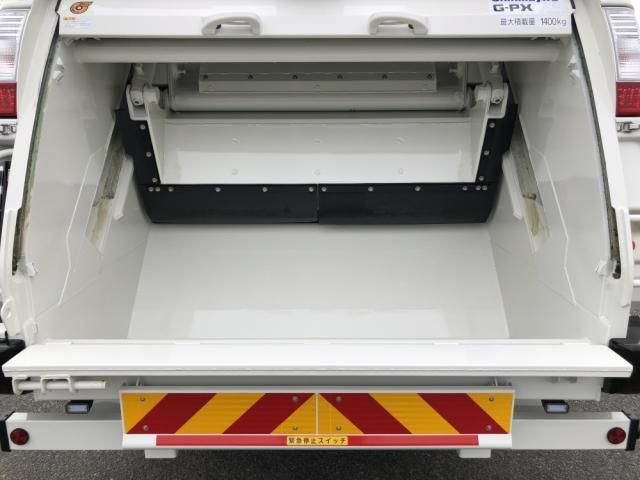 HINO RANGER 2025 Image 31