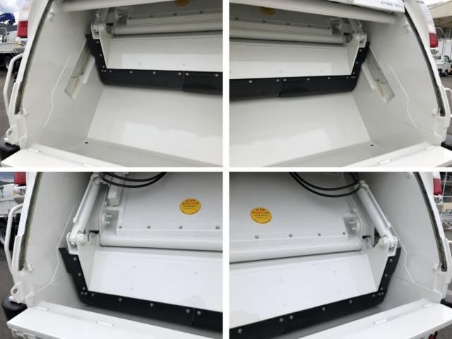 HINO RANGER 2025 Image 31