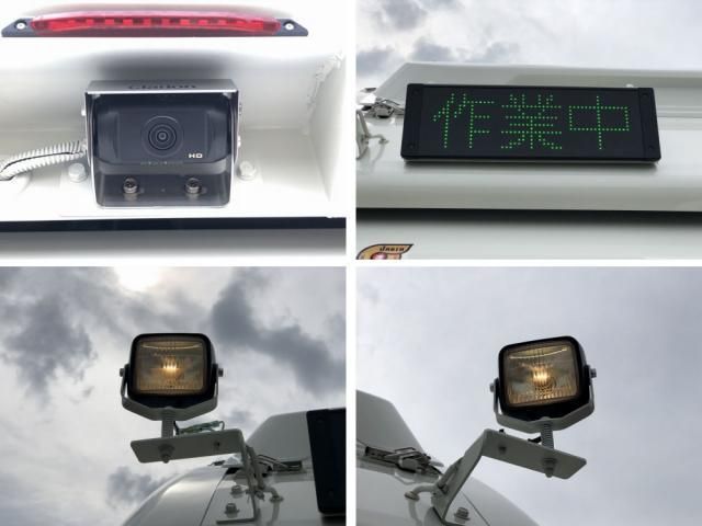 HINO RANGER 2025 Image 31