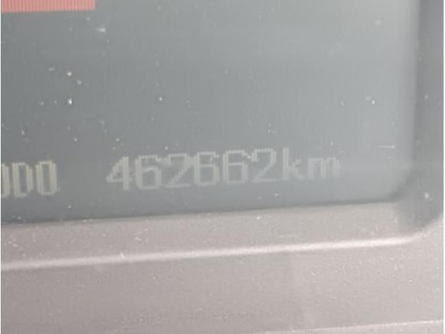 MITSUBISHI FUSOU FIGHTER 2007 Image 31